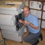 Photo of Lone Star Office Solutions