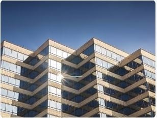 Photo of Law Offices of Rick Narvaiz