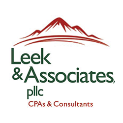 Photo of Leek & Associates
