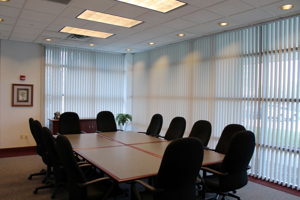 Photo of AmeriCenter of Naperville Warrenville