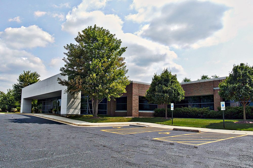 Photo of AmeriCenter of Naperville Warrenville