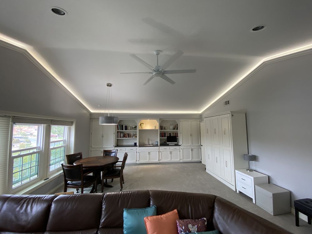 Photo of Handy Craftsman