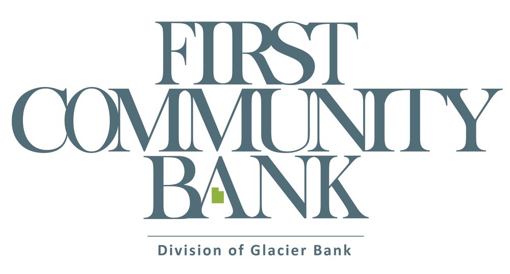 Photo of First Community Bank