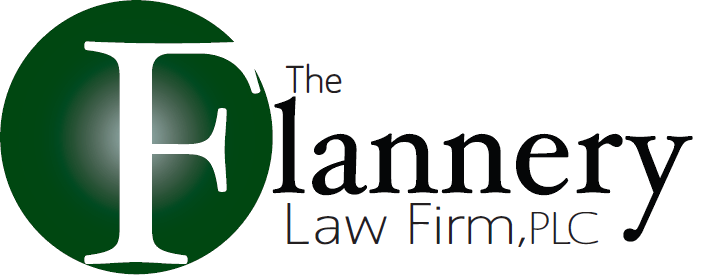 Photo of The Flannery Law Firm