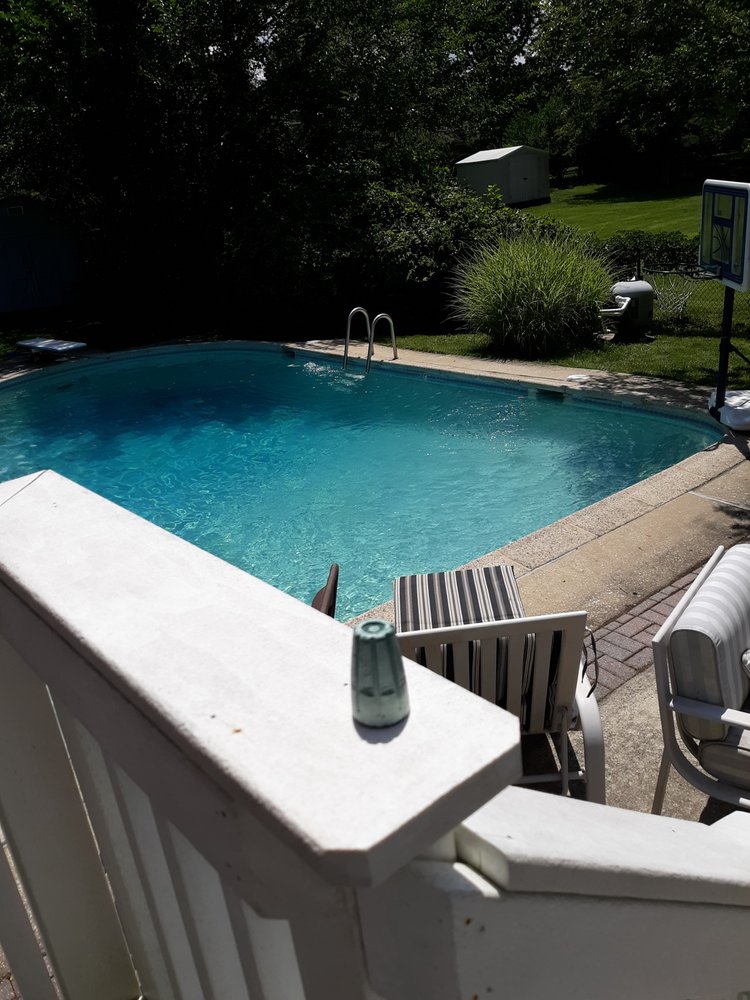 Photo of HydraTech