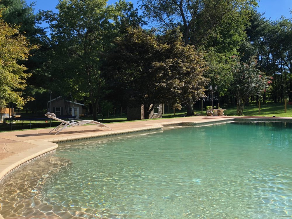 Photo of HydraTech