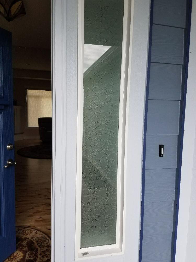 Photo of Advance Glass