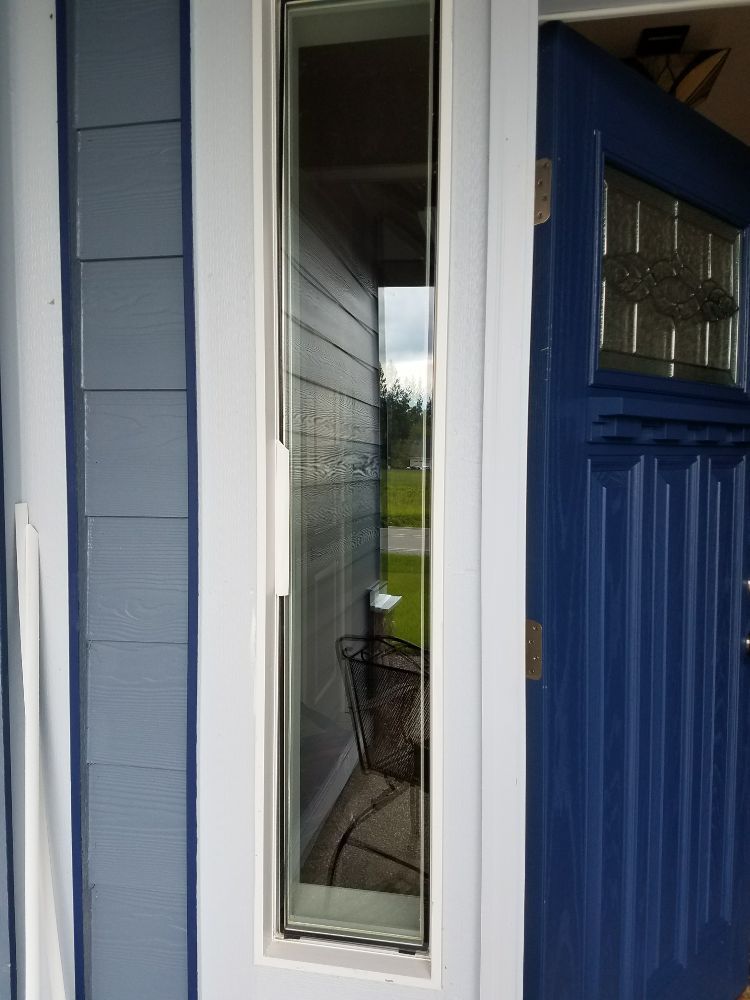 Photo of Advance Glass