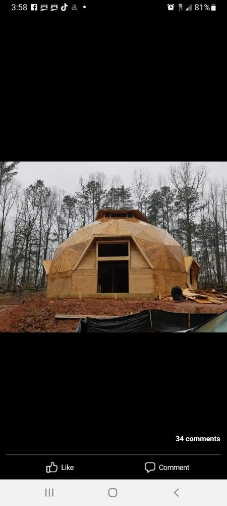 Photo of Leblanc Pro Roofing