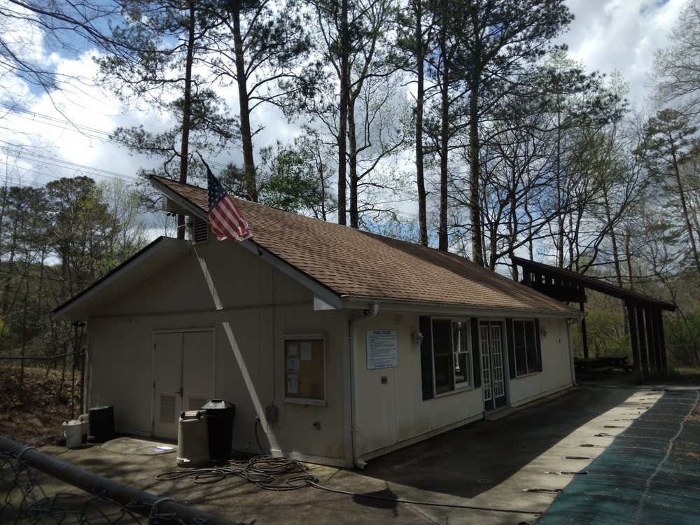Photo of Leblanc Pro Roofing