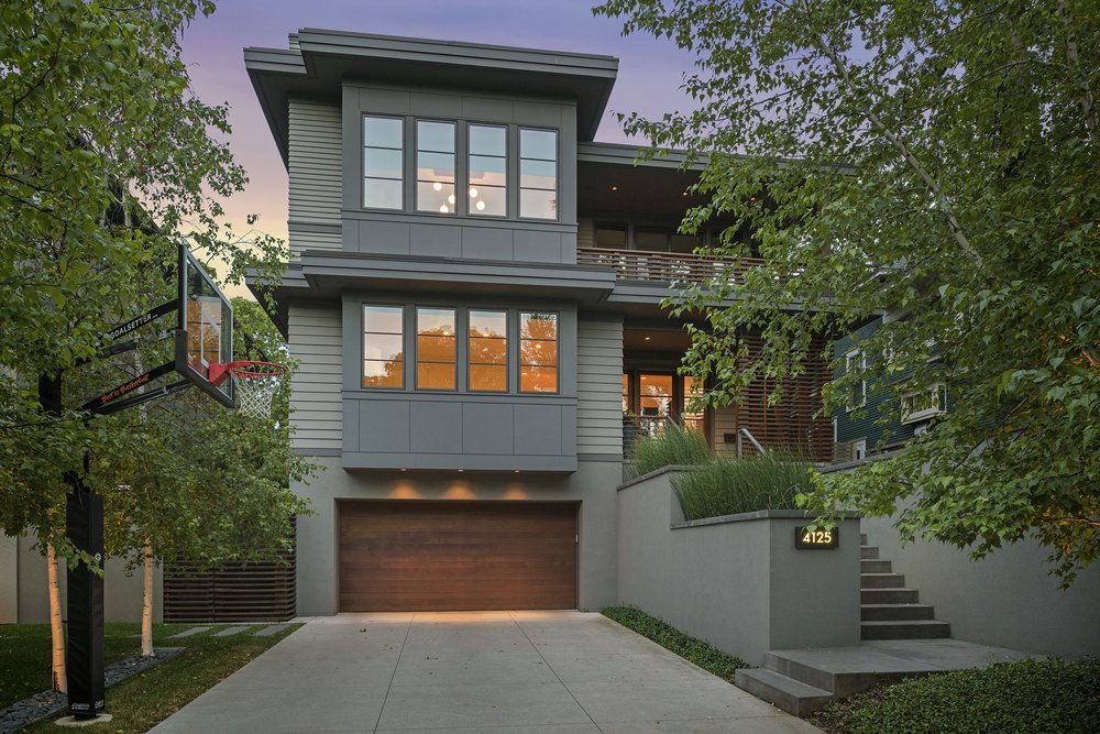 Photo of Ben Ganje - Lakes Sotheby's International Realty