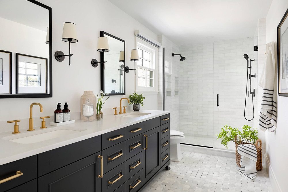 Photo of Holy City Home Solutions