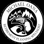 Photo of Michael Oana Retirement Planning Specialist