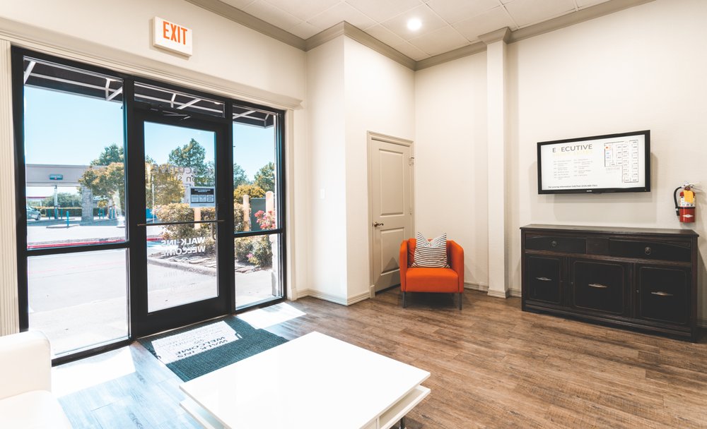 Photo of Executive Salon Suites
