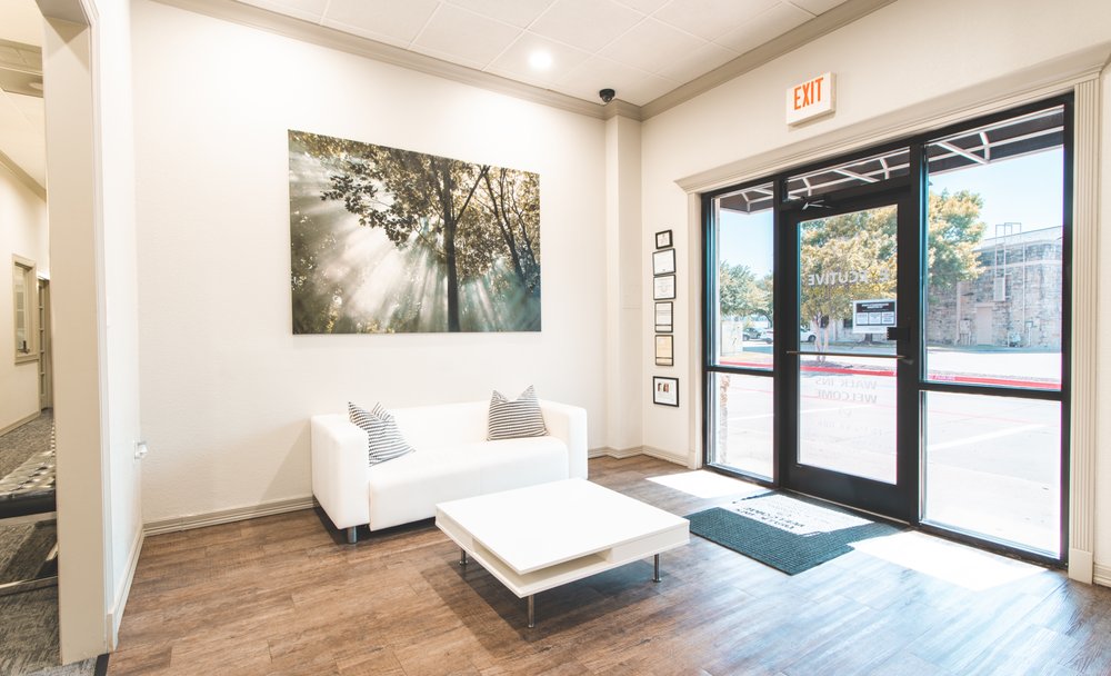 Photo of Executive Salon Suites