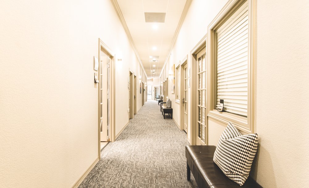 Photo of Executive Salon Suites