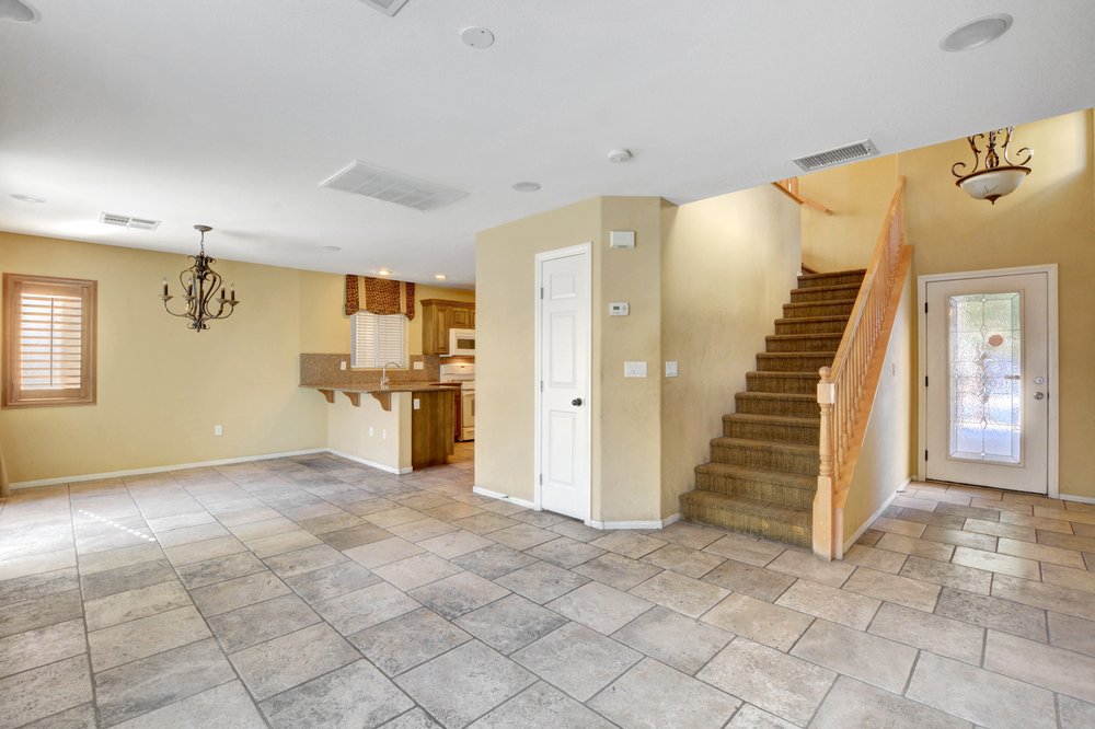 Photo of The Property Management Firm
