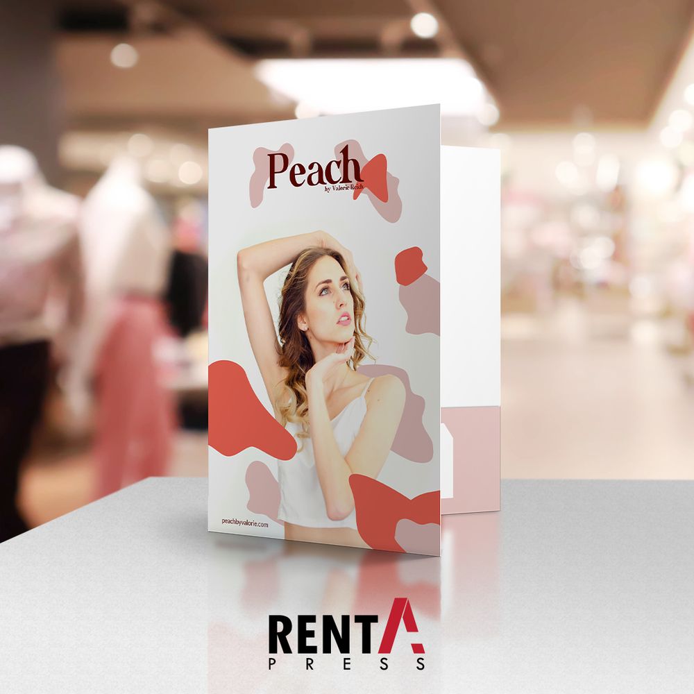 Photo of Rent A Press