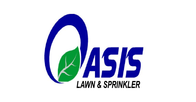 Photo of Oasis Lawn & Sprinkler