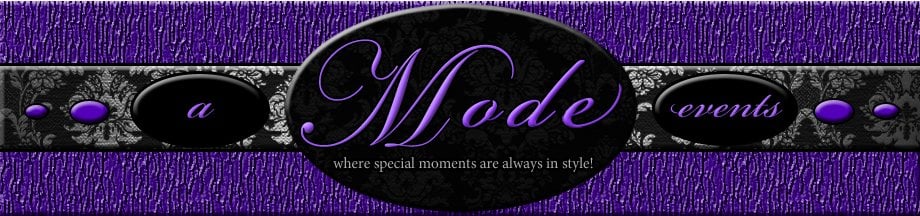 Photo of A Mode Events