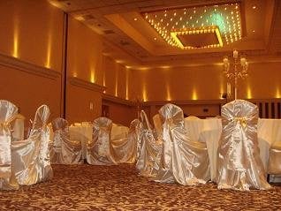 Photo of A Mode Events