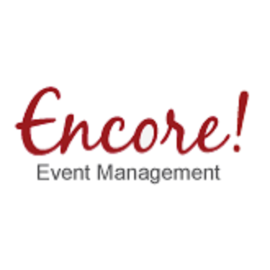 Photo of Encore Expo Management
