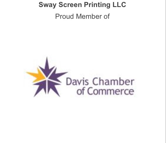 Photo of Sway Screenprinting LLC