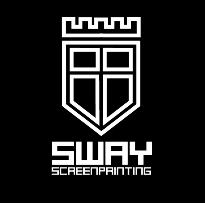 Photo of Sway Screenprinting LLC