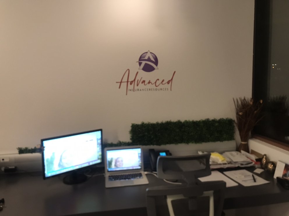 Photo of Advanced Insurance Resources