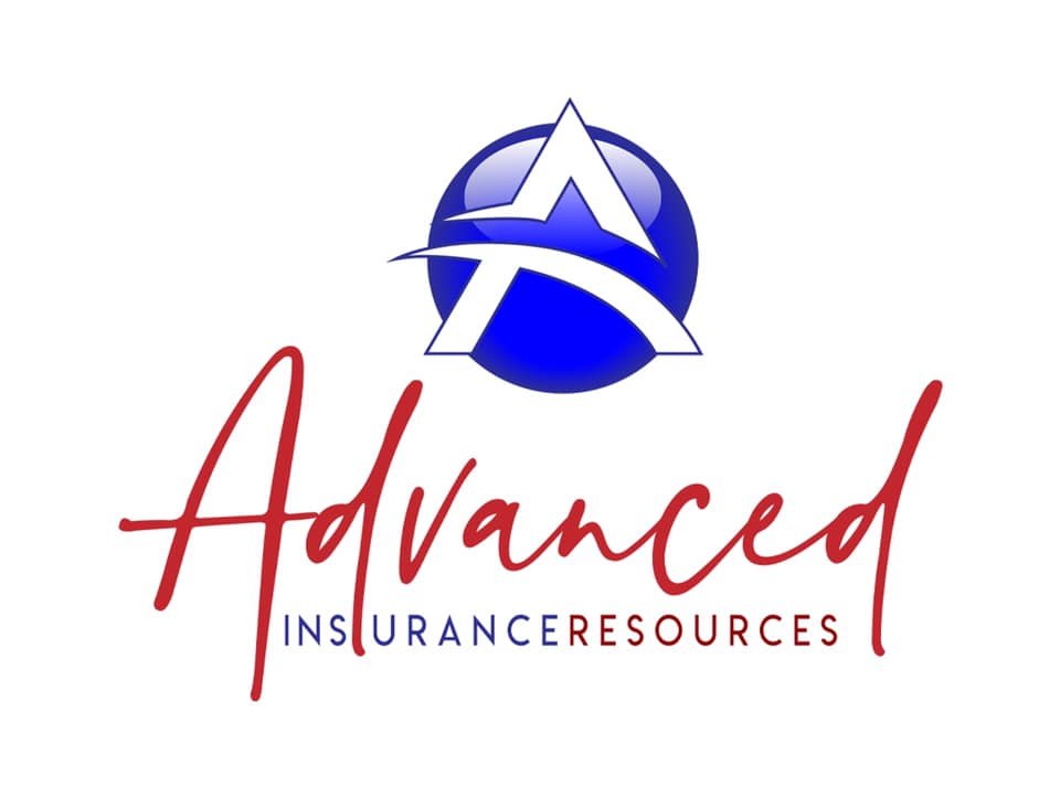 Photo of Advanced Insurance Resources