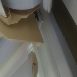 Madison Heights Chet's Cleaning