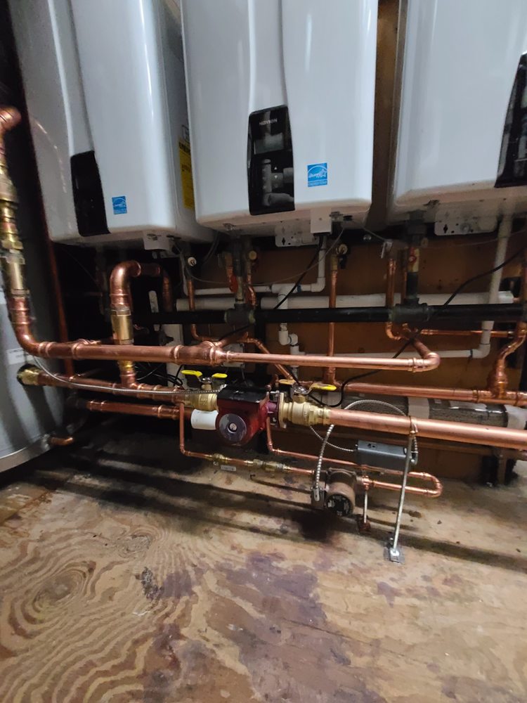 Photo of Egms