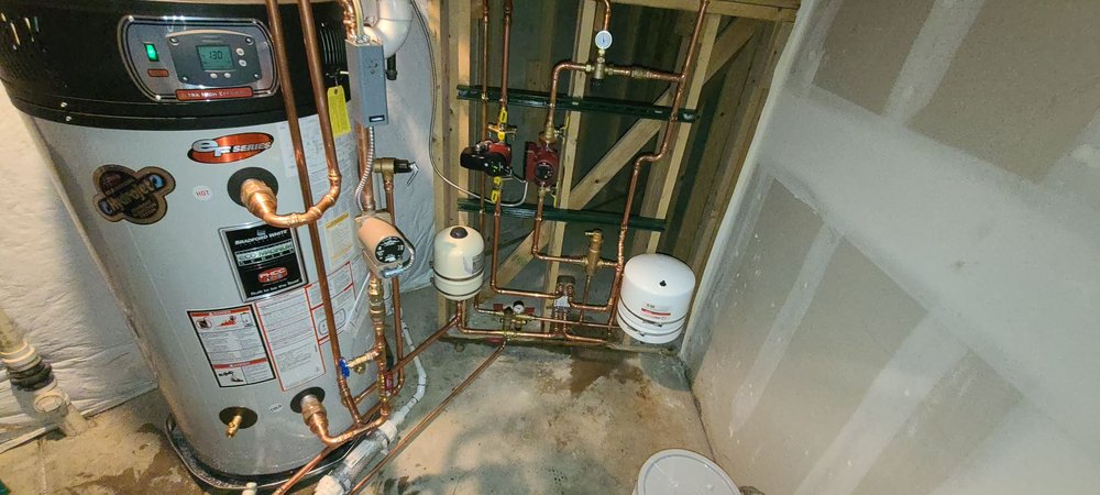 Photo of Egms