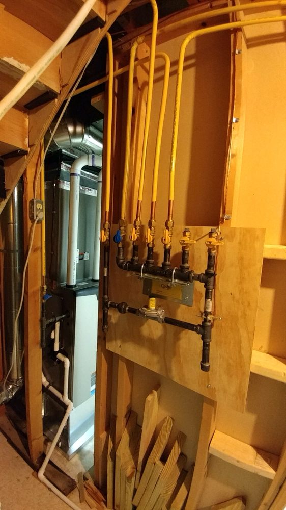 Photo of Ace Air Conditioning & Heating Service
