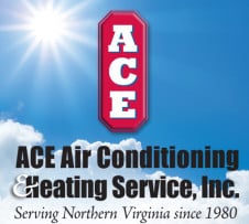 Photo of Ace Air Conditioning & Heating Service