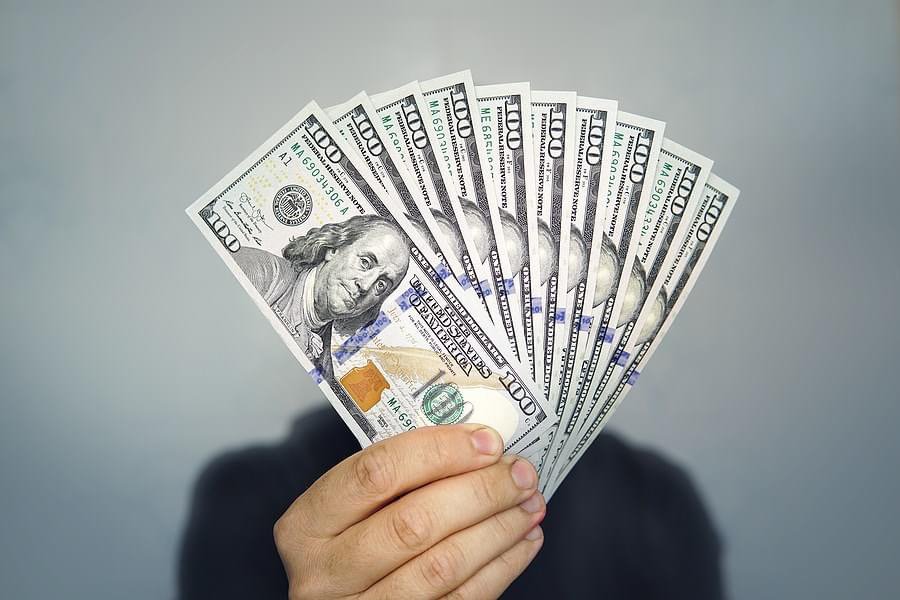 Photo of A-1 Payday Loans