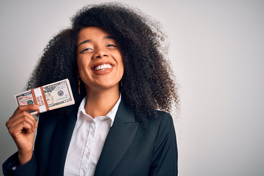 Photo of A-1 Payday Loans