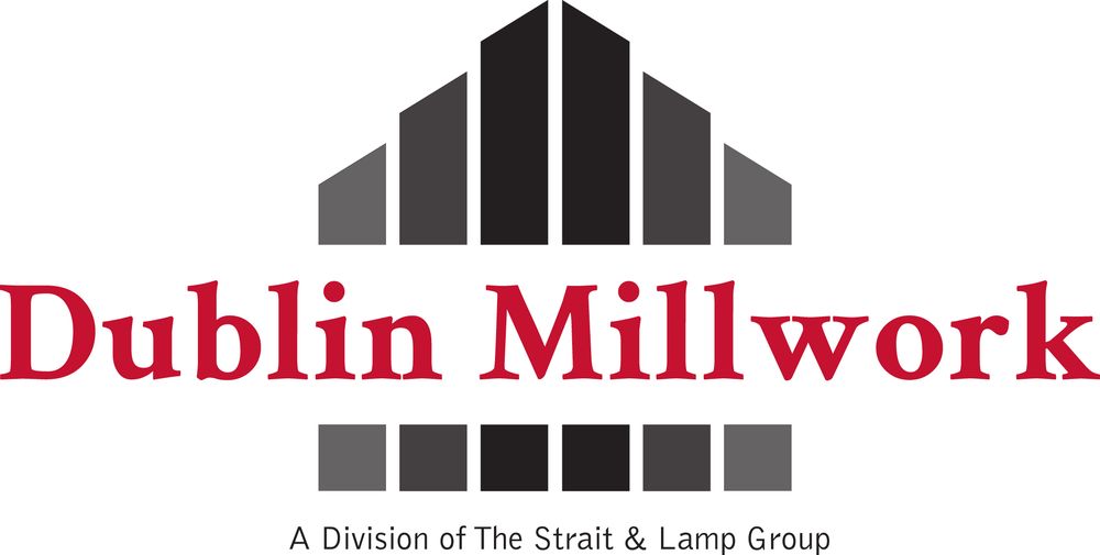 Photo of Dublin Millwork