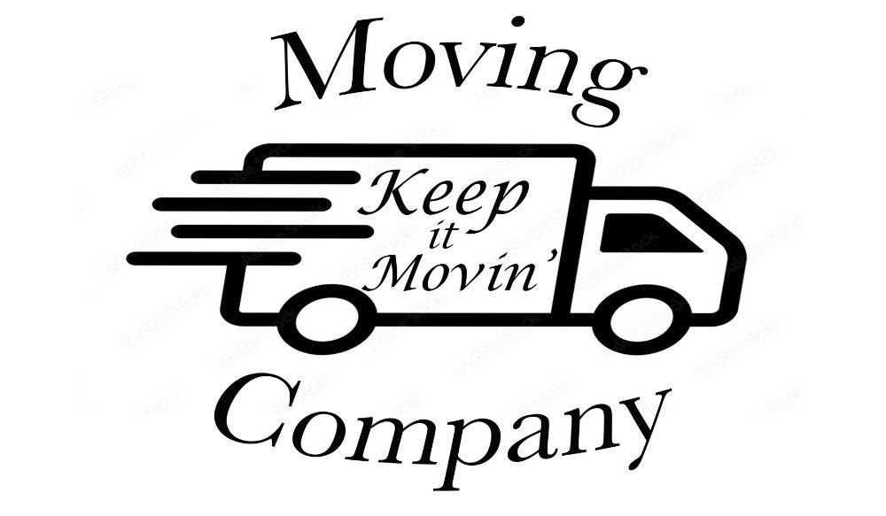 Photo of Keep It Movin Moving Company