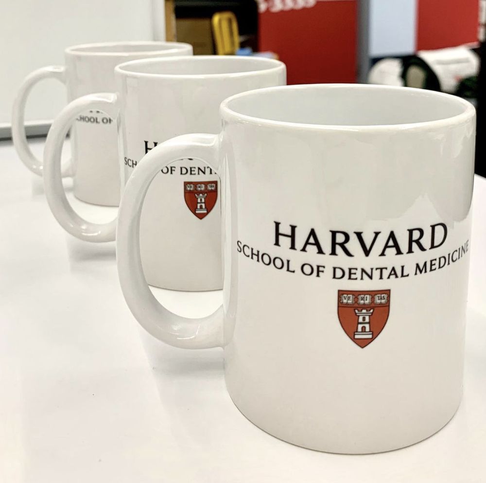 Photo of QRST's Custom Printing