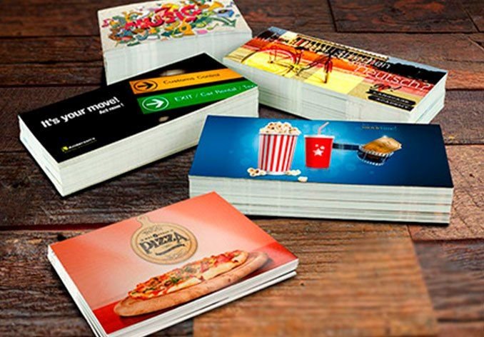 Photo of Pro Graphics