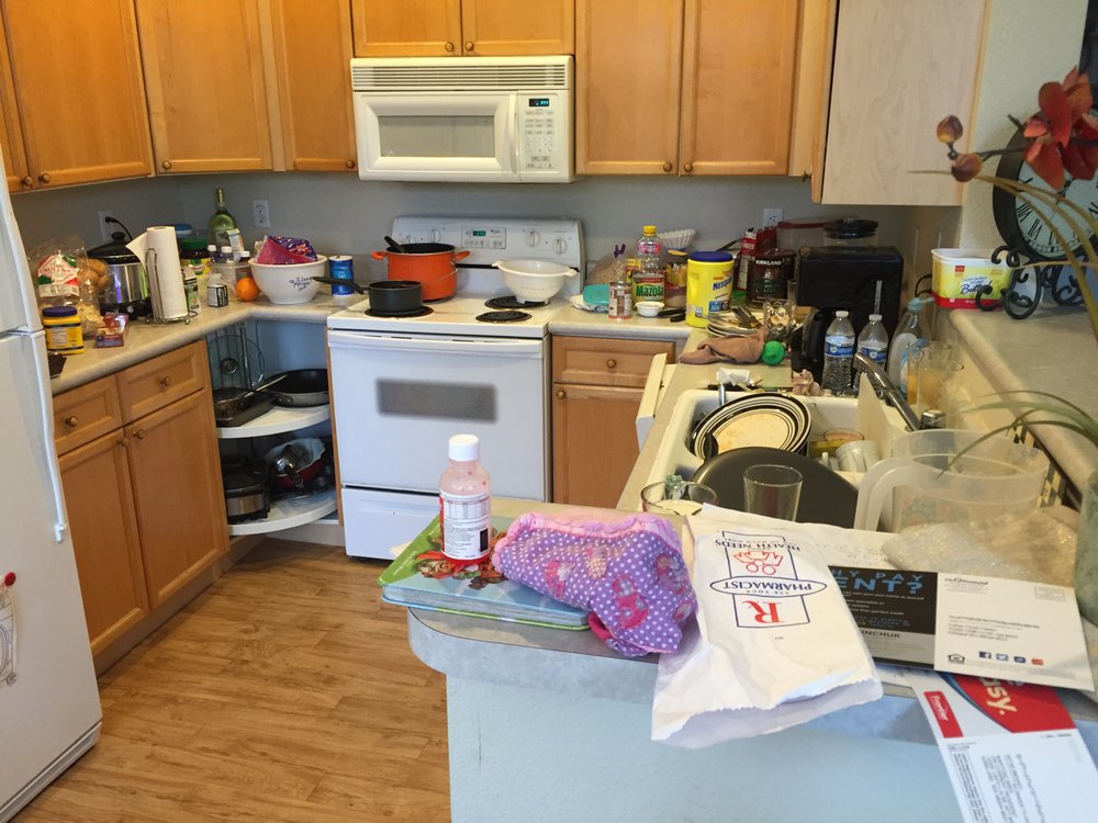 Photo of States Cleaning Services