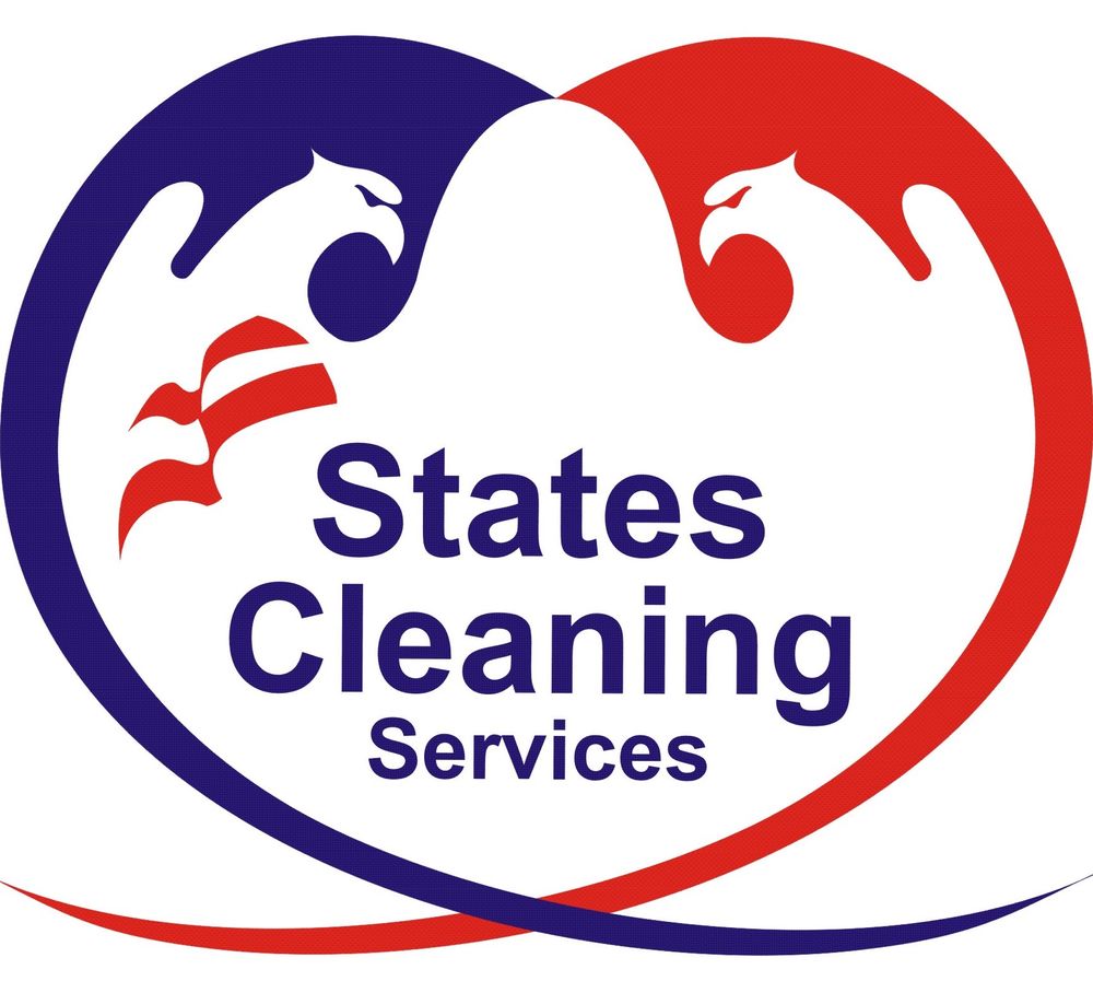 Photo of States Cleaning Services