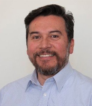 Photo of HH Tax & Consulting