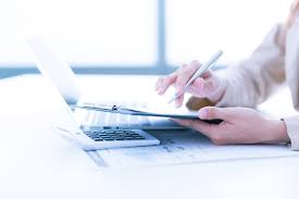 Photo of Apex Bookkeeping