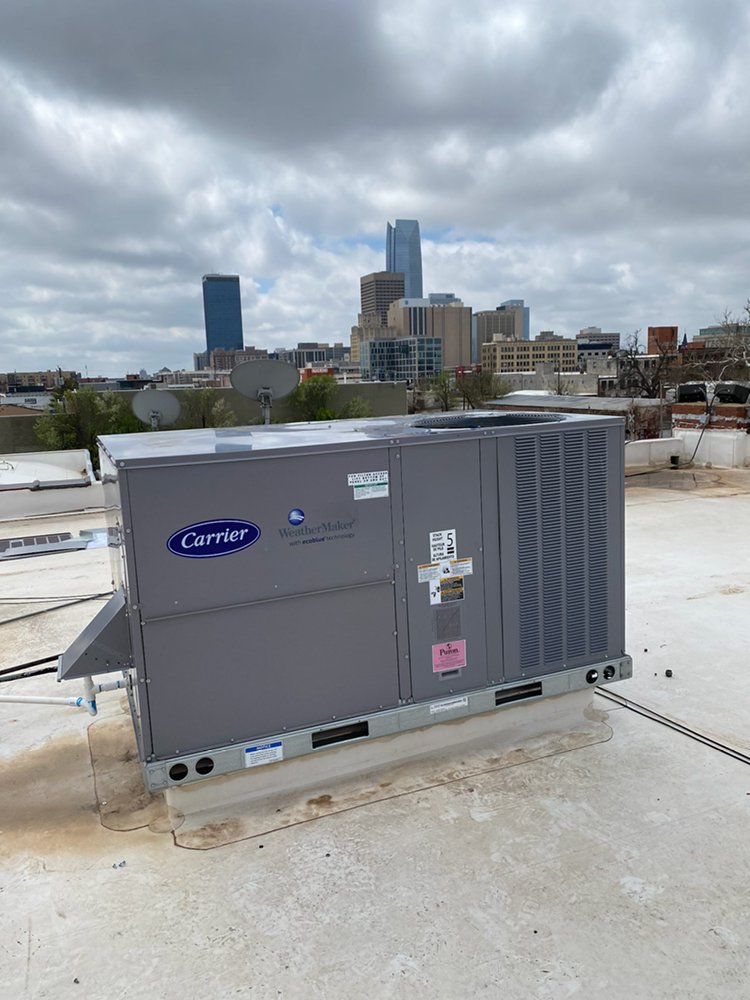 Photo of Smart Air Solutions