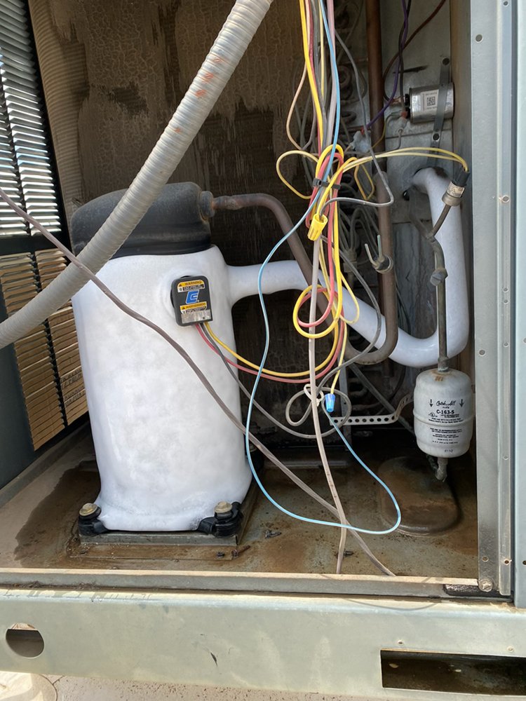 Photo of Smart Air Solutions