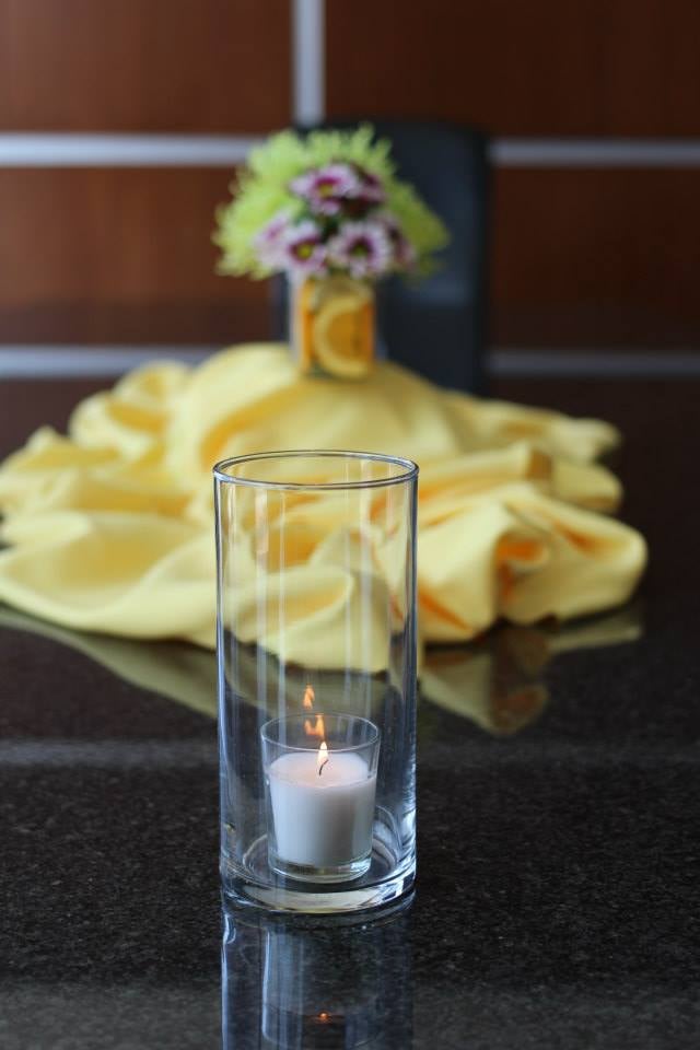 Photo of A-sharp Events