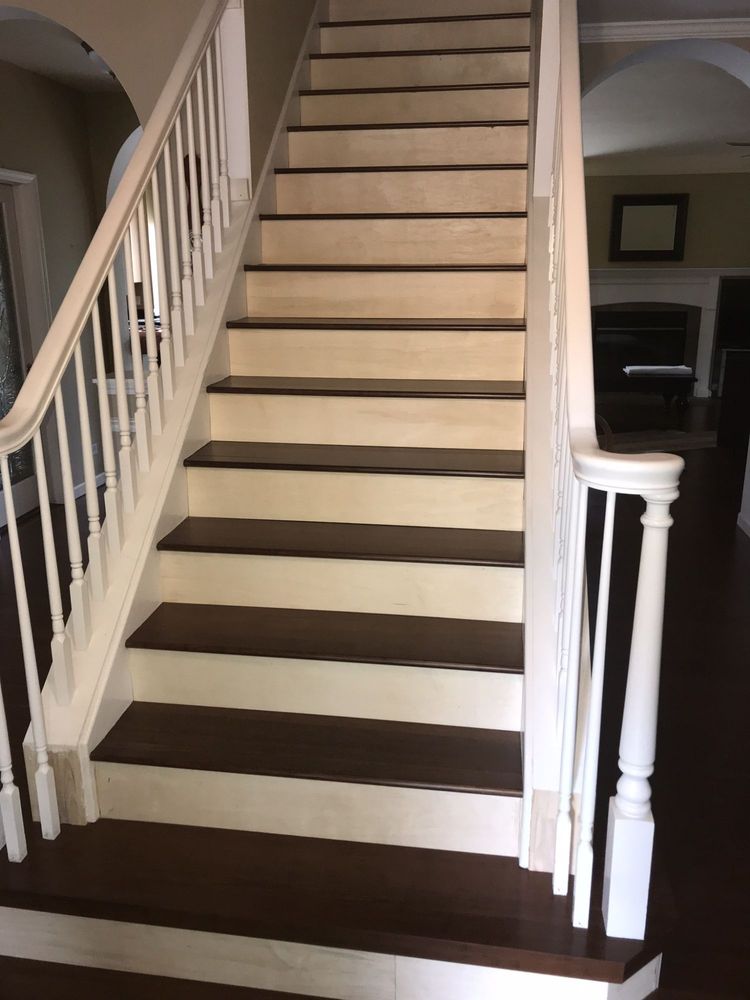 Photo of Ozark Flooring