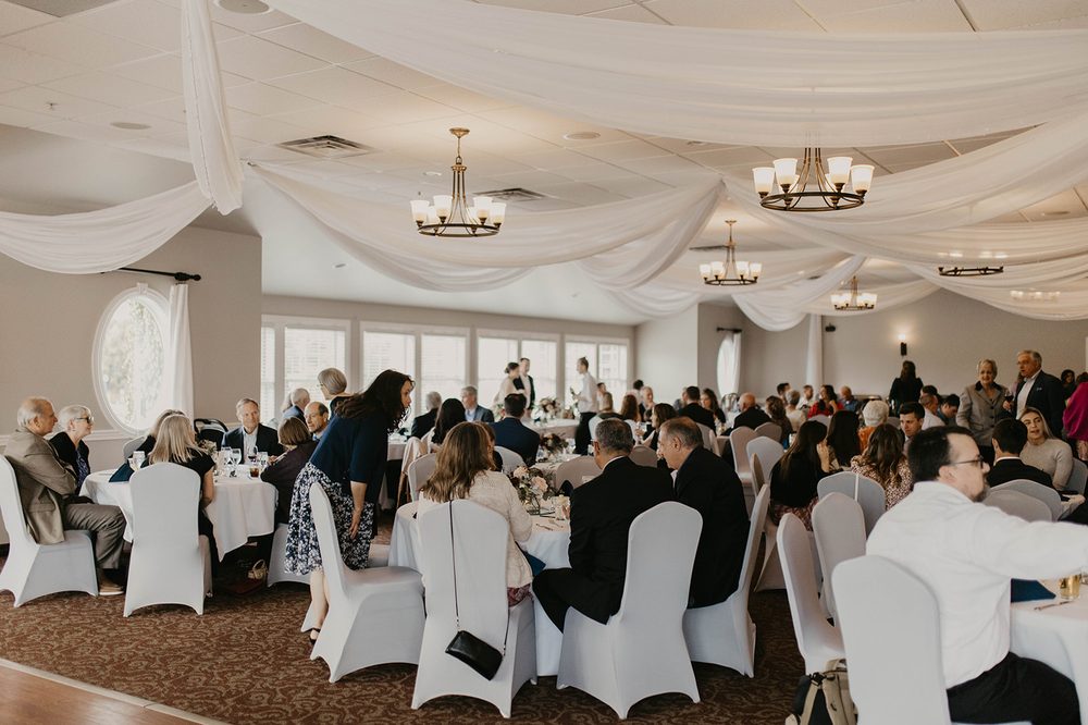 Photo of Manitou Grill & Event Center
